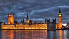Policymakers have been facing calls for shorter-term roadmaps to help decarbonise homes in line with its 2050 target.